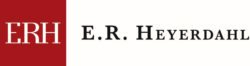 E.R. Heyerdahl